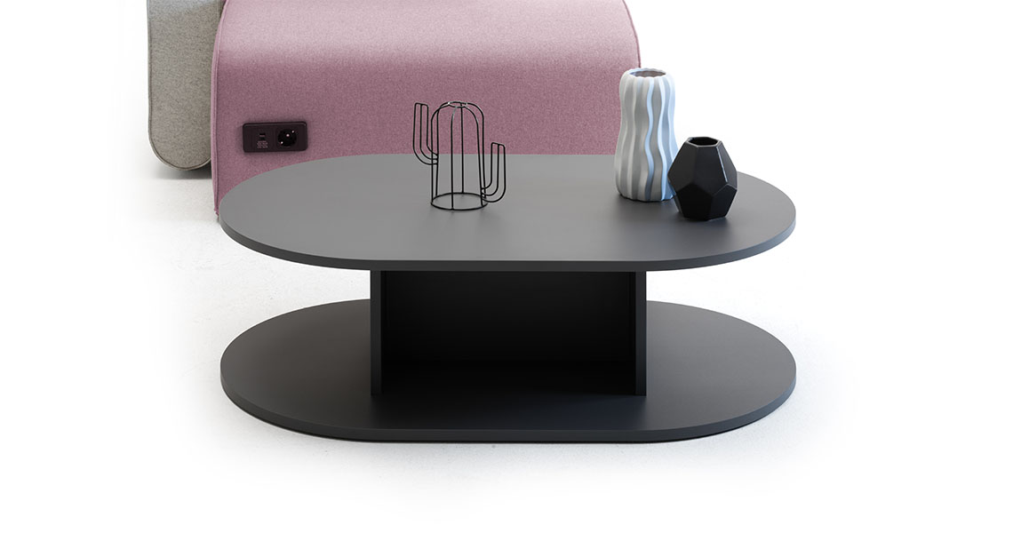 mesas-de-cafe-p-pufs-sofas-en-salas-de-espera-lobbies-noa-img-02