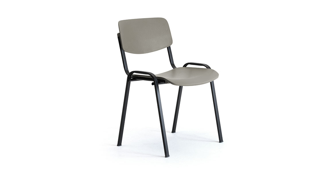 silla-iso-colores-c-tableta-p-conferencias-y-formacion-sally-img-06