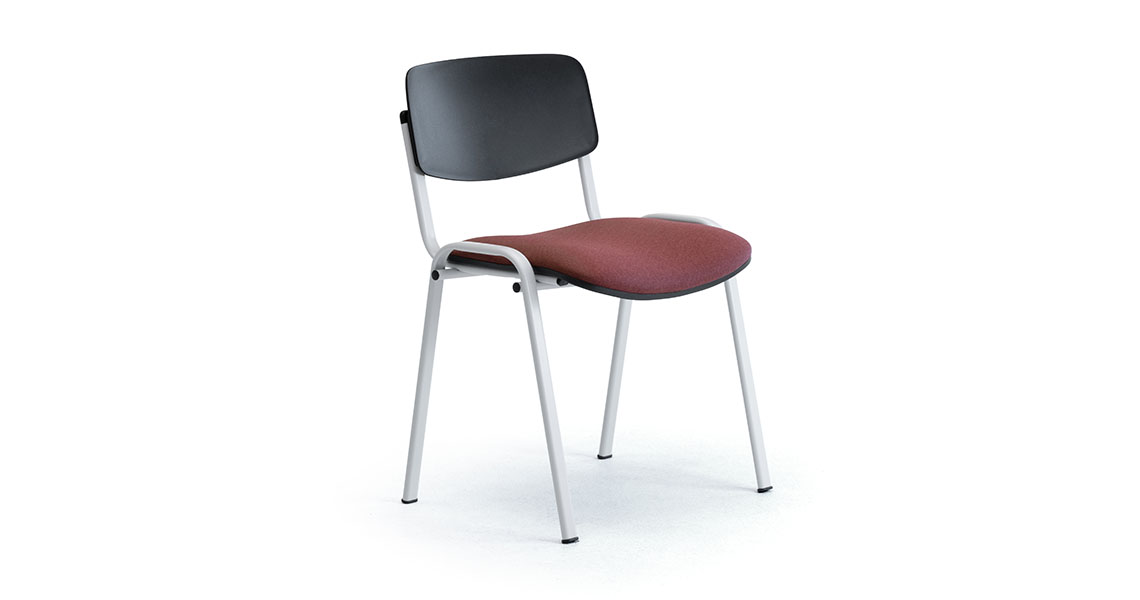 silla-iso-colores-c-tableta-p-conferencias-y-formacion-sally-img-07