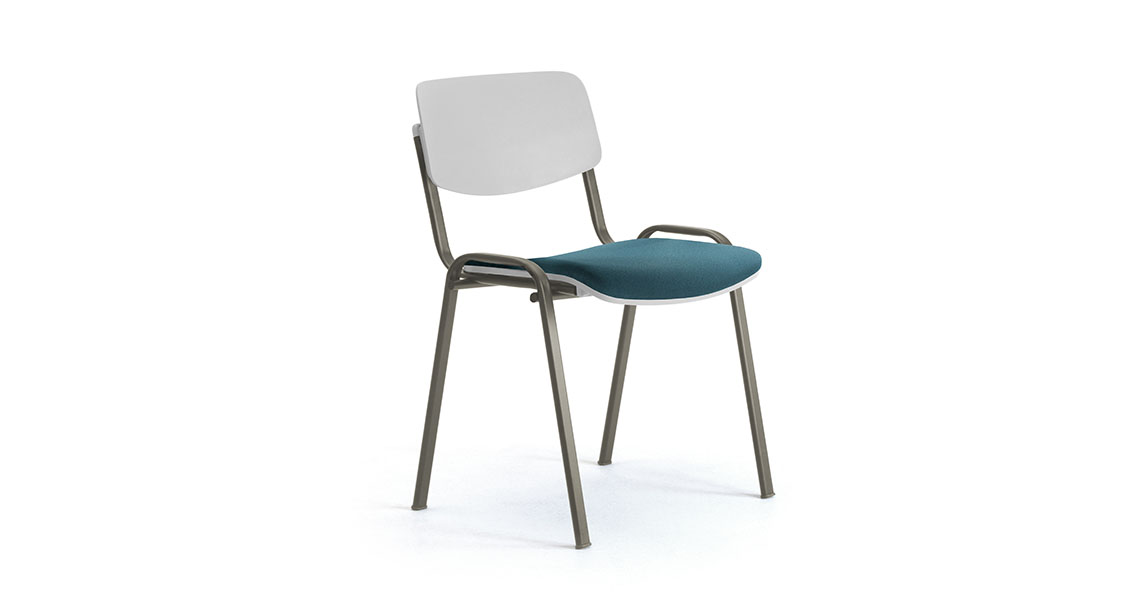 silla-iso-colores-c-tableta-p-conferencias-y-formacion-sally-img-08