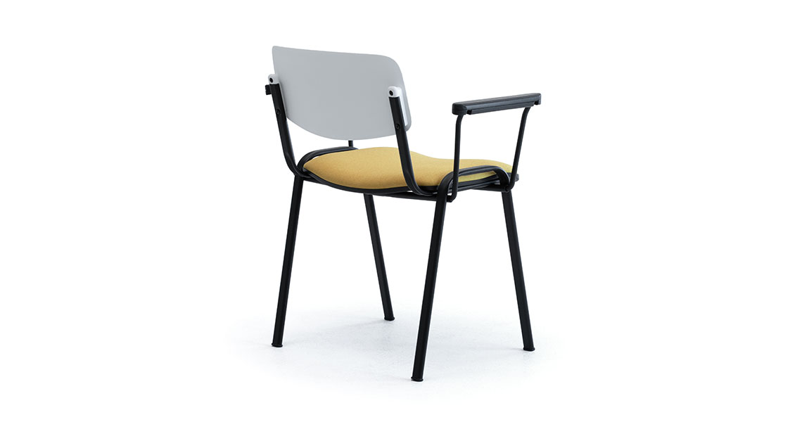 silla-iso-colores-c-tableta-p-conferencias-y-formacion-sally-img-09