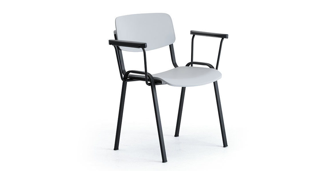 silla-iso-colores-c-tableta-p-conferencias-y-formacion-sally-img-15