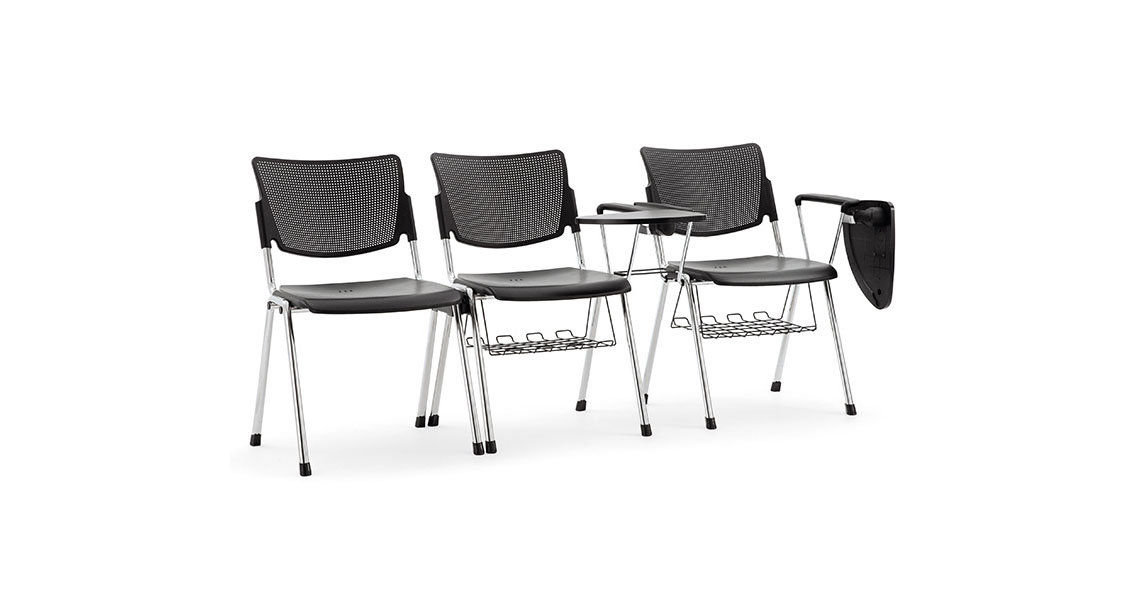 sillas-c-pala-escritorio-p-cursos-y-congresos-lamia-img-13
