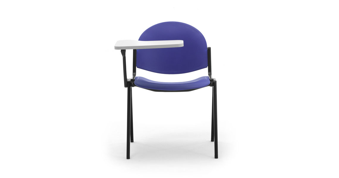 sillas-de-aluminio-c-mesa-para-docencia-y-formacion-programma-uno-img-01