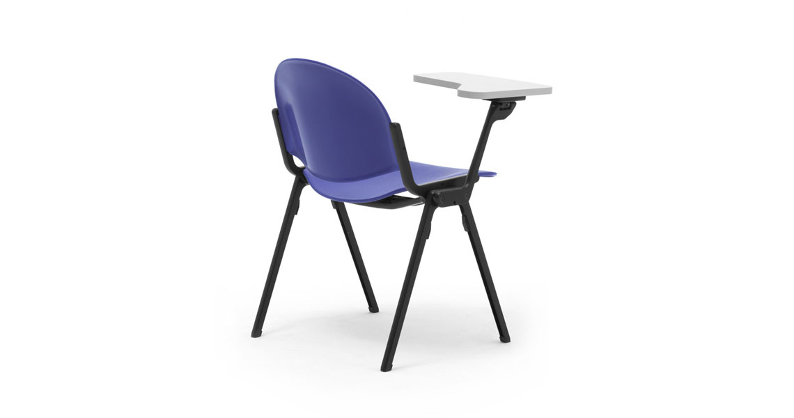 sillas-de-aluminio-c-mesa-para-docencia-y-formacion-programma-uno-img-05
