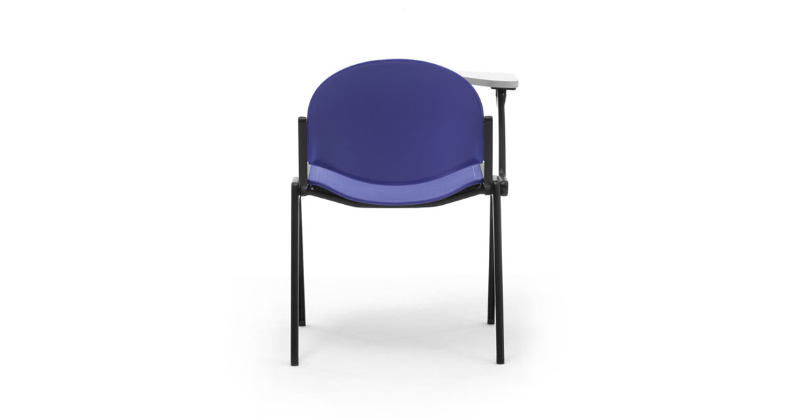 sillas-de-aluminio-c-mesa-para-docencia-y-formacion-programma-uno-img-06