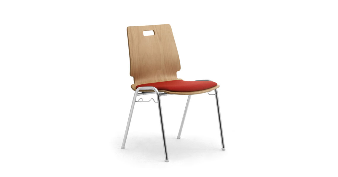 sillas-de-madera-acoplables-para-conferencias-cristallo-img-01