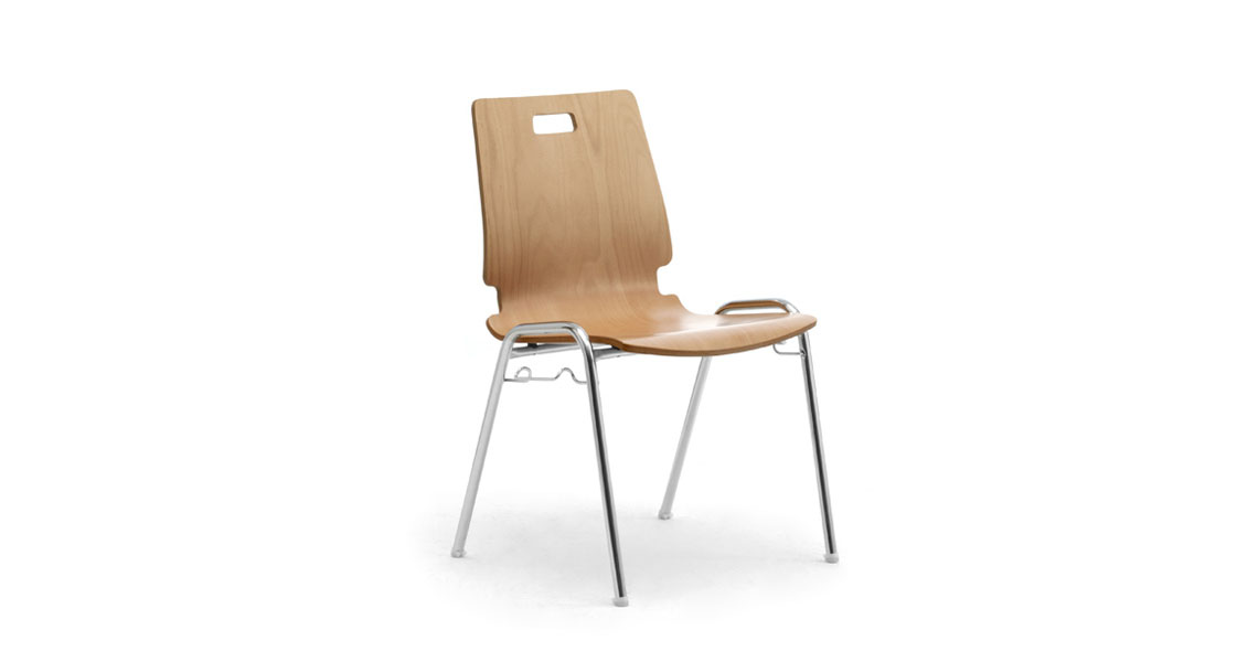 sillas-de-madera-acoplables-para-conferencias-cristallo-img-02