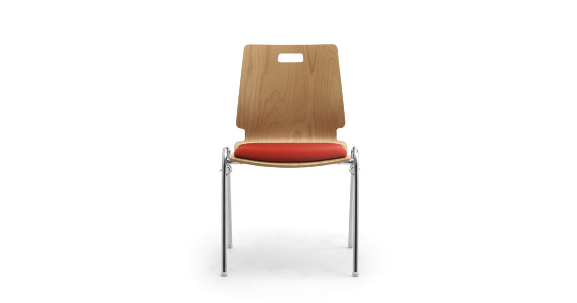 sillas-de-madera-acoplables-para-conferencias-cristallo-img-03