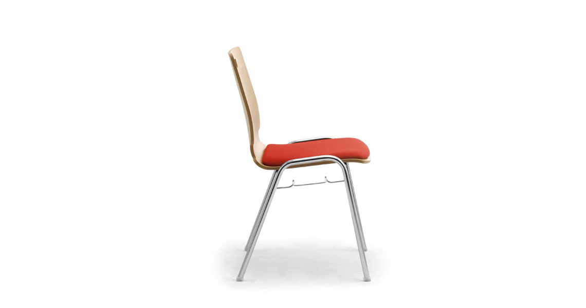 sillas-de-madera-acoplables-para-conferencias-cristallo-img-04