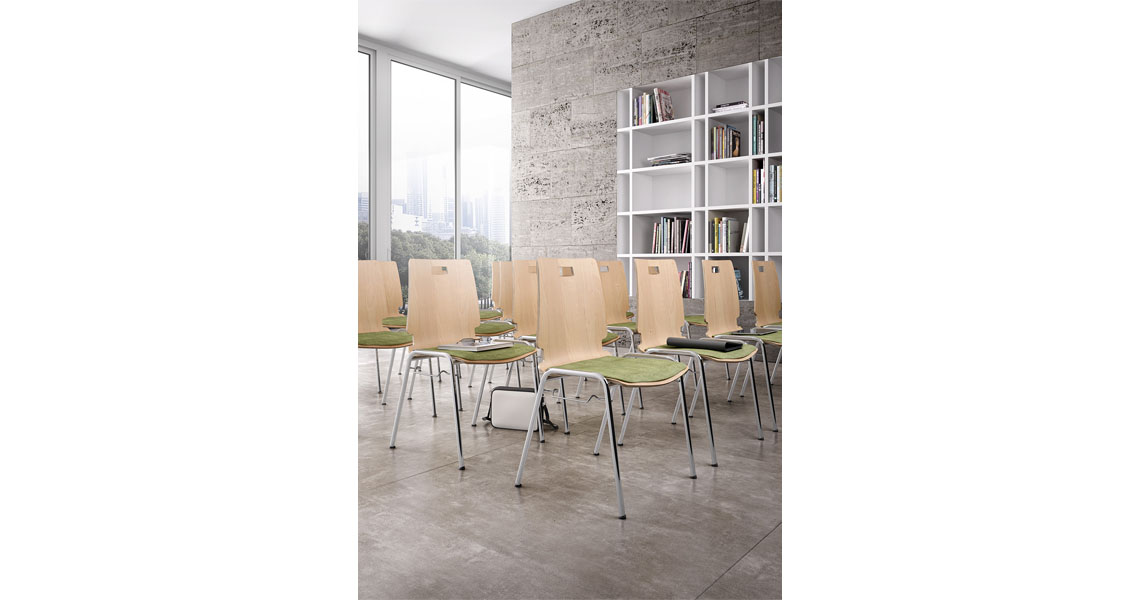 sillas-de-madera-acoplables-para-conferencias-cristallo-img-06