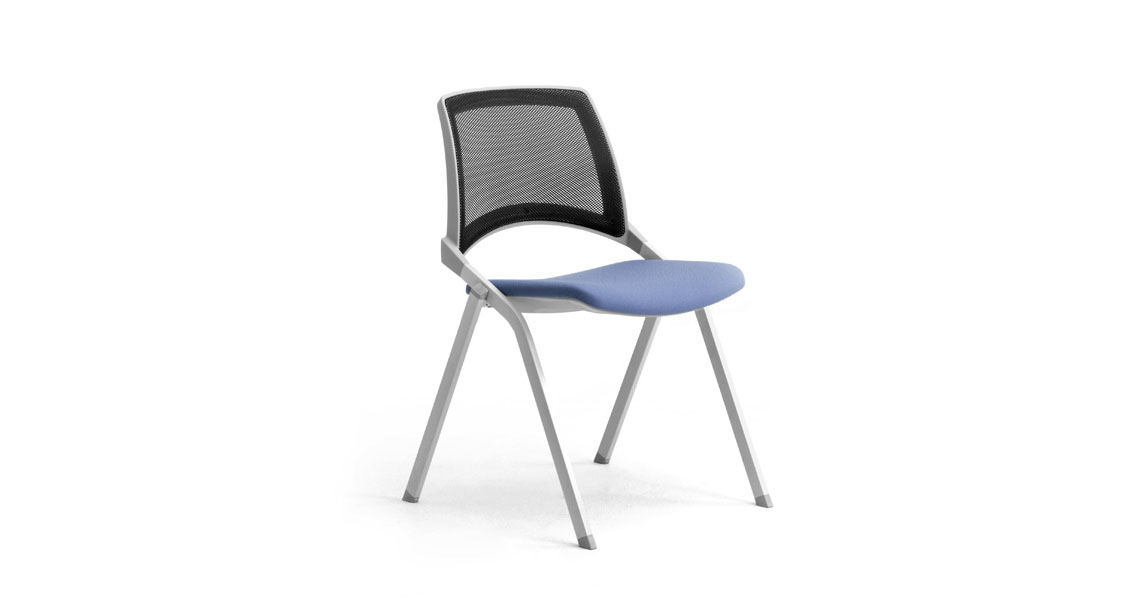 sillas-de-plastico-apilables-c-pala-escritorio-p-conferencias-key-ok-img-05