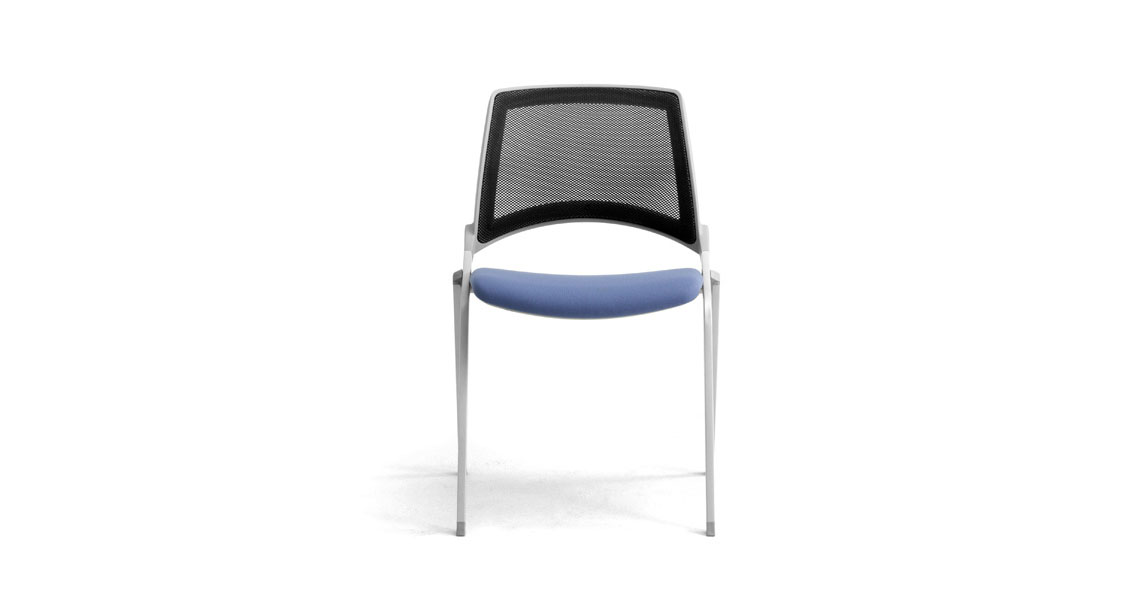 sillas-de-plastico-apilables-c-pala-escritorio-p-conferencias-key-ok-img-06