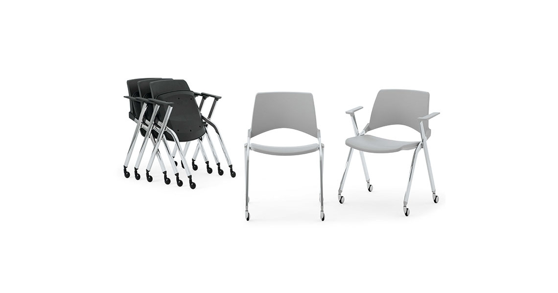 sillas-de-plastico-apilables-c-pala-escritorio-p-conferencias-key-ok-img-16