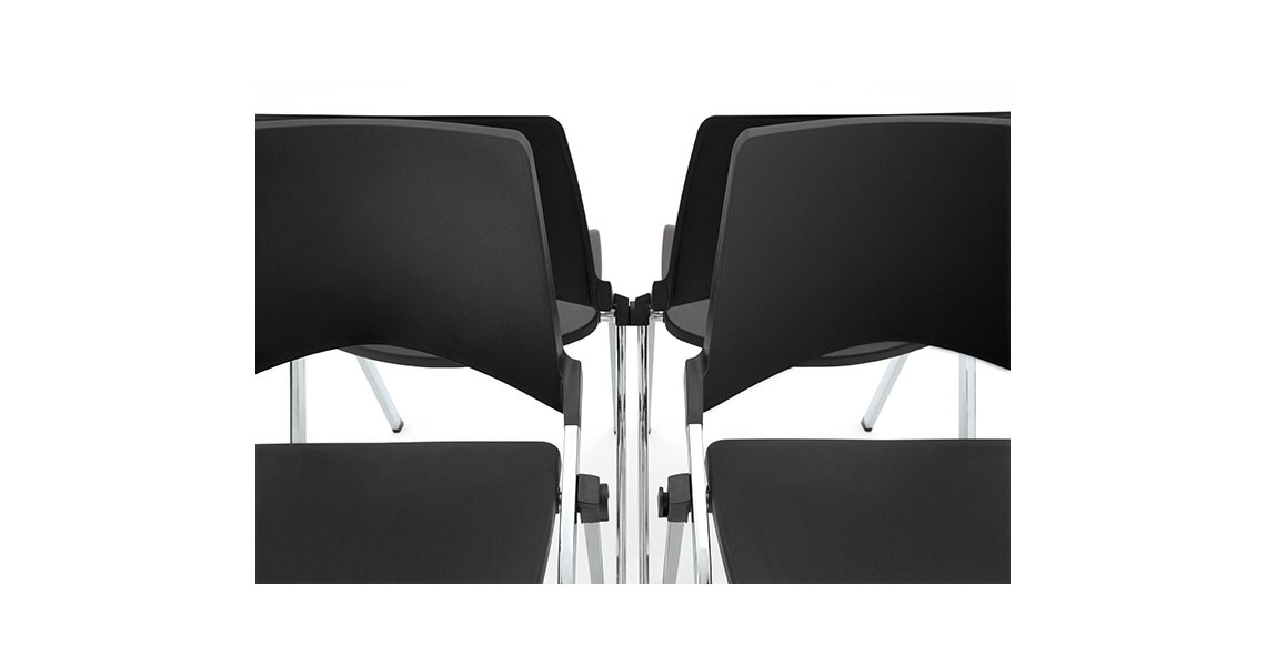 sillas-de-plastico-apilables-c-pala-escritorio-p-conferencias-key-ok-img-23