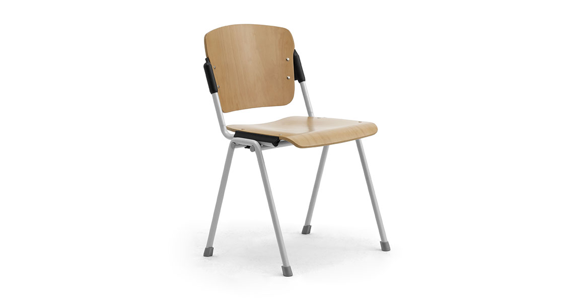 sillas-p-cursos-y-salas-de-formacion-c-escritorio-cortina-img-10