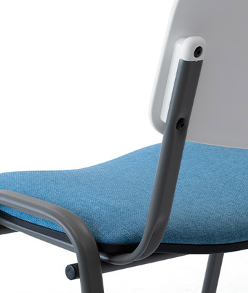 silla-iso-colores-c-tableta-p-conferencias-y-formacion-sally-dettaglio-img-03