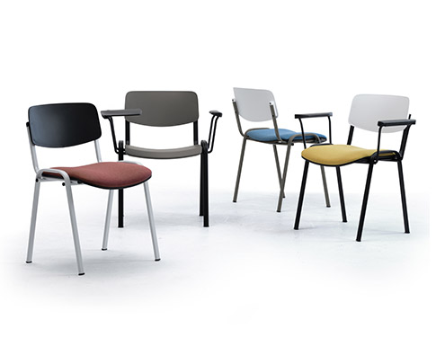 silla-iso-colores-c-tableta-p-conferencias-y-formacion-sally-slide-01