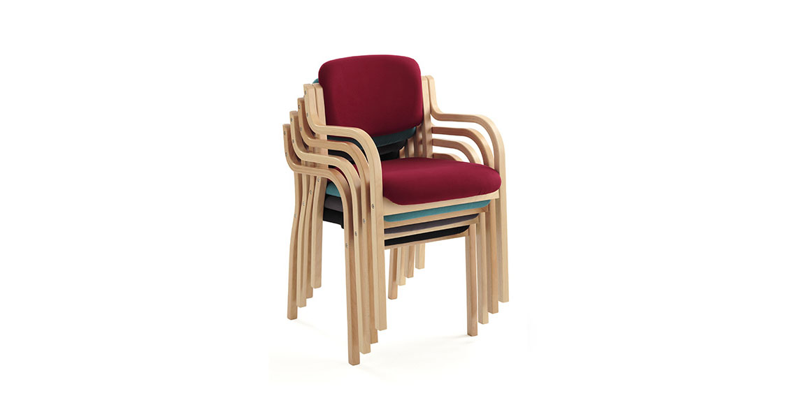 sillas-de-madera-p-residencias-de-ancianos-kalos-img-06