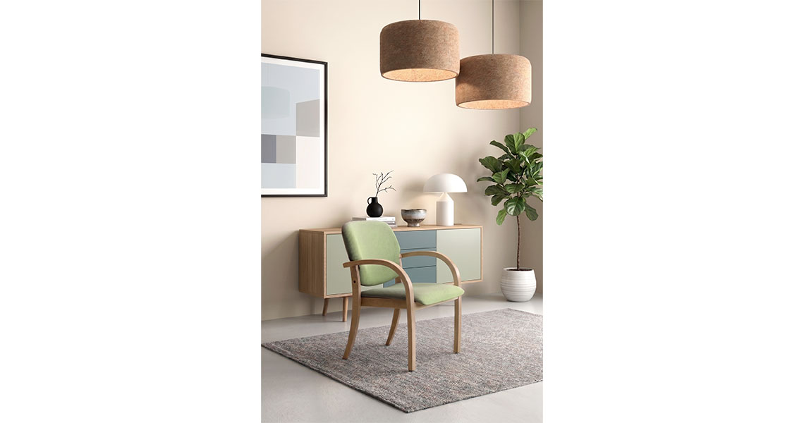 sillon-de-madera-p-ancianos-residencias-hospicios-kali-img-13