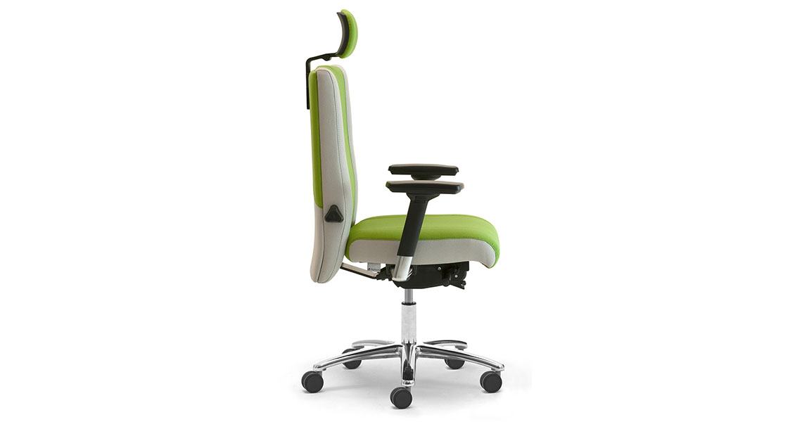 silla-24-horas-p-turnos-de-trabajo-y-call-centers-non-stop-img-07