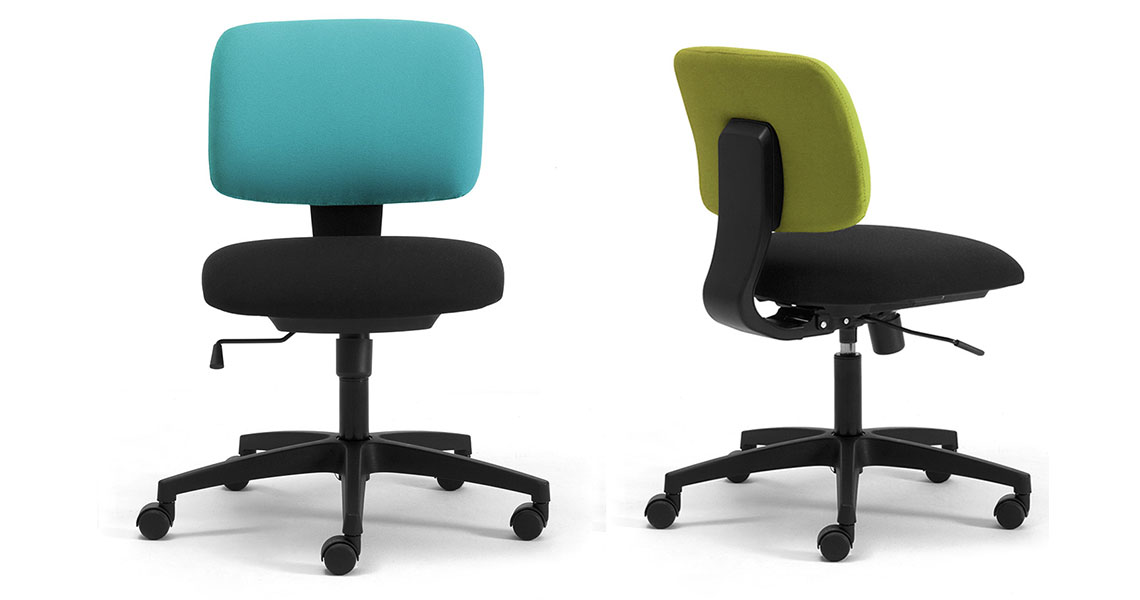 silla-compacta-y-colorida-p-hogar-y-oficina-dad-img-05