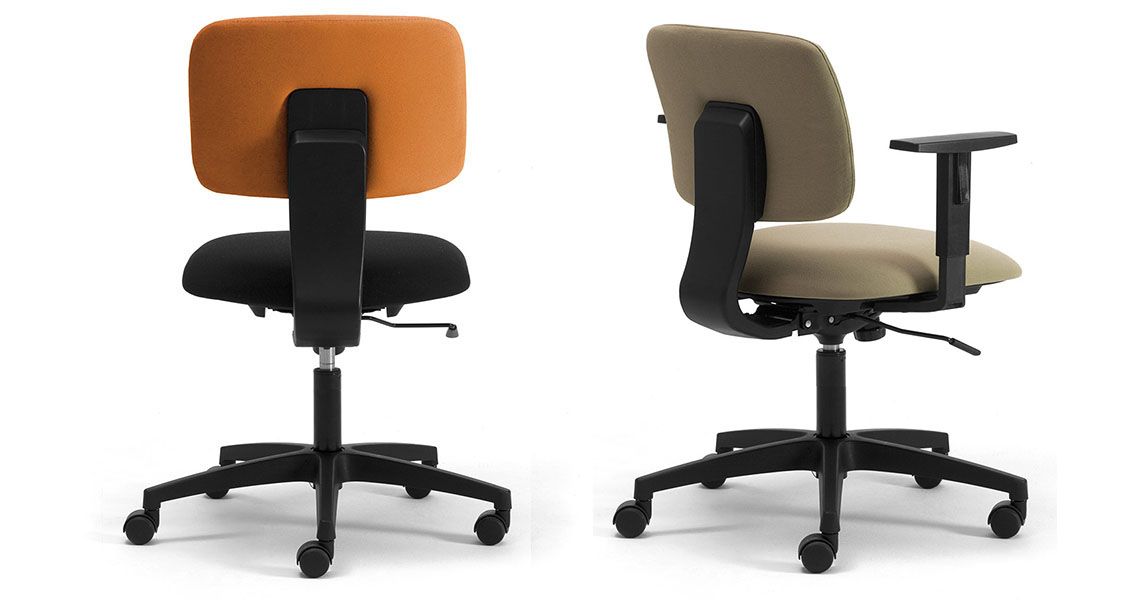 silla-compacta-y-colorida-p-hogar-y-oficina-dad-img-07