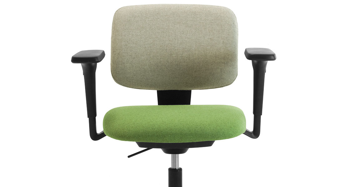 silla-compacta-y-colorida-p-hogar-y-oficina-dad-img-10