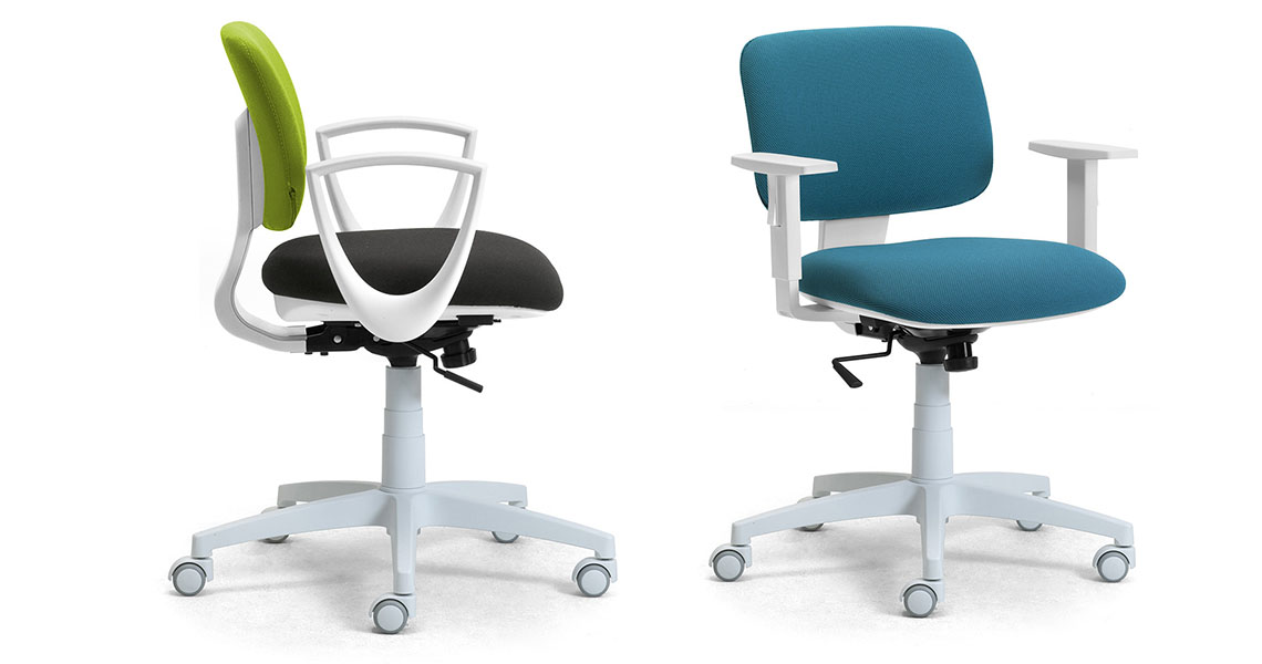 silla-compacta-y-colorida-p-hogar-y-oficina-dad-img-16