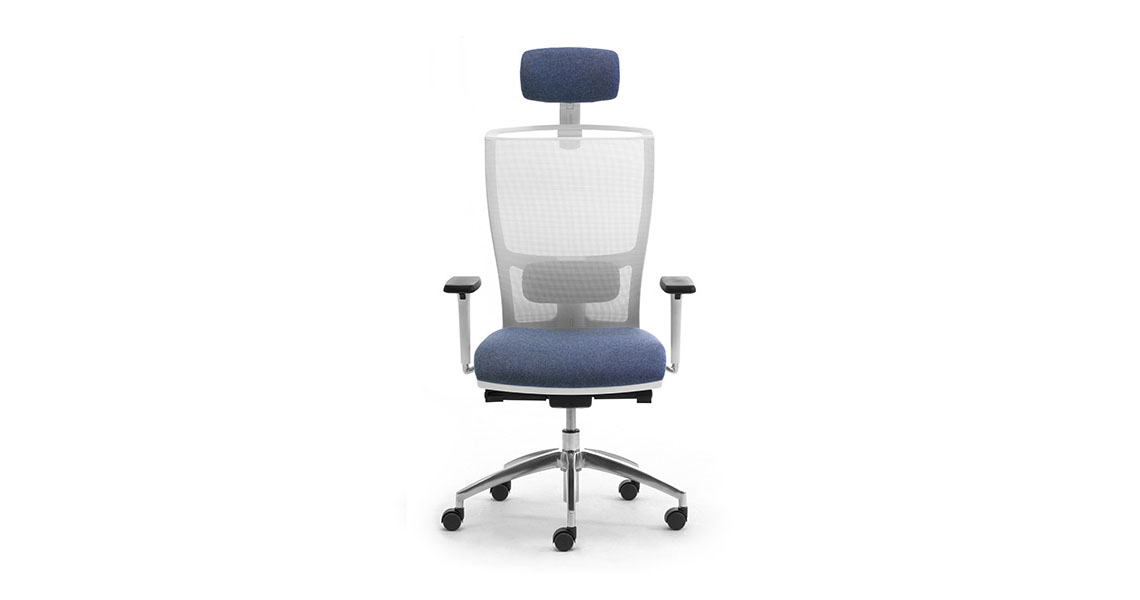 silla-de-oficina-blanca-con-diseno-moderno-cometa-w-img-01