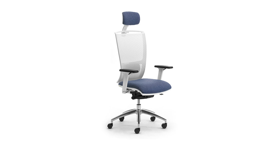 silla-de-oficina-blanca-con-diseno-moderno-cometa-w-img-02