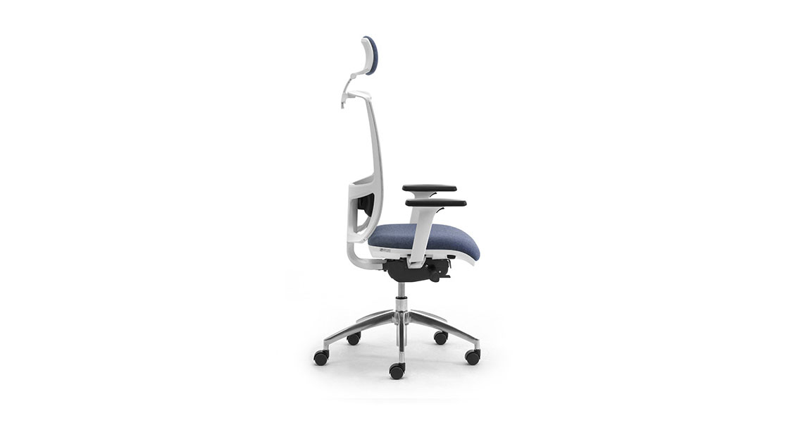 silla-de-oficina-blanca-con-diseno-moderno-cometa-w-img-03