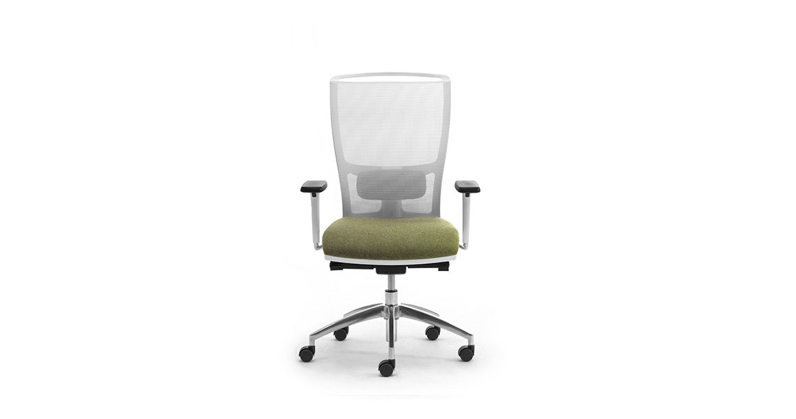 silla-de-oficina-blanca-con-diseno-moderno-cometa-w-img-08