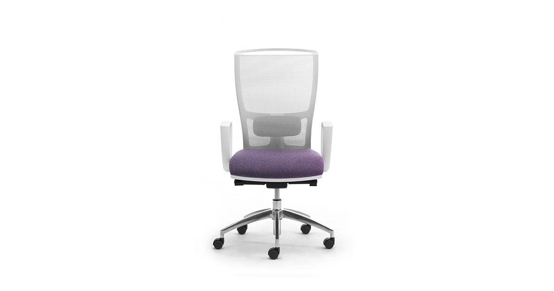 silla-de-oficina-blanca-con-diseno-moderno-cometa-w-img-09