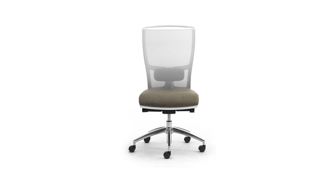 silla-de-oficina-blanca-con-diseno-moderno-cometa-w-img-10