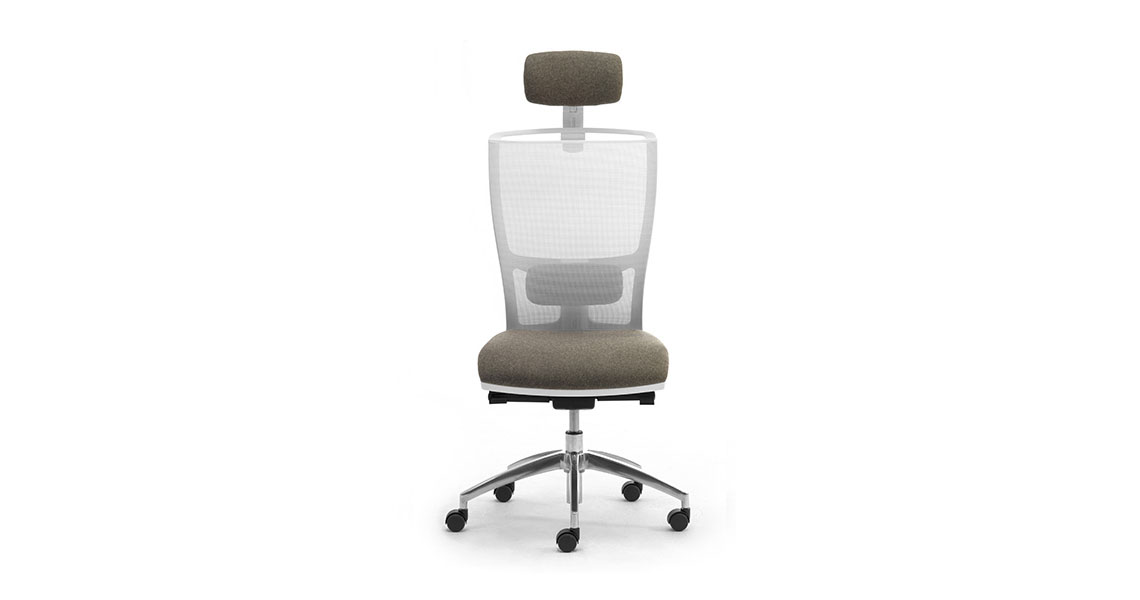 silla-de-oficina-blanca-con-diseno-moderno-cometa-w-img-11