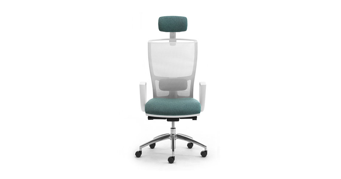 silla-de-oficina-blanca-con-diseno-moderno-cometa-w-img-12