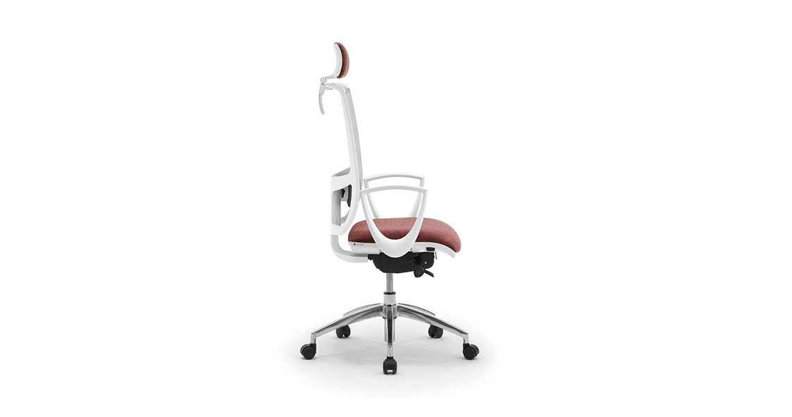 silla-de-oficina-blanca-con-diseno-moderno-cometa-w-img-13