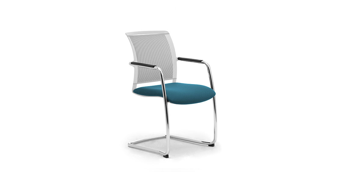 silla-de-oficina-blanca-con-diseno-moderno-cometa-w-img-14