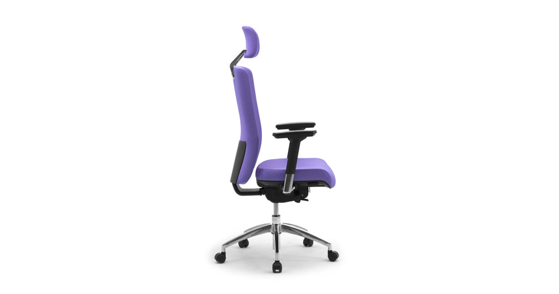 silla-de-oficina-c-respaldo-alto-y-reposacabezas-wiki-img-02