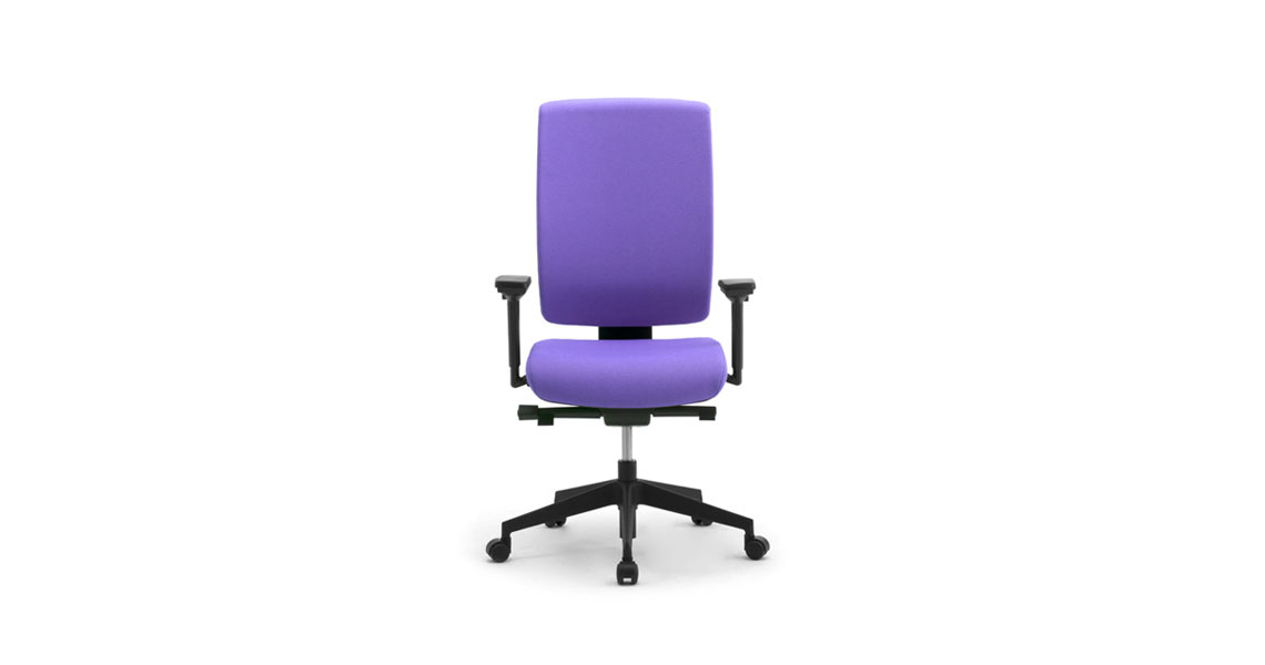 silla-de-oficina-c-respaldo-alto-y-reposacabezas-wiki-img-03