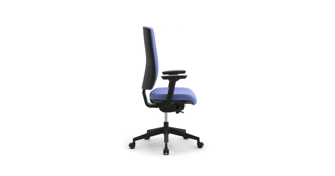 silla-de-oficina-c-respaldo-alto-y-reposacabezas-wiki-img-04