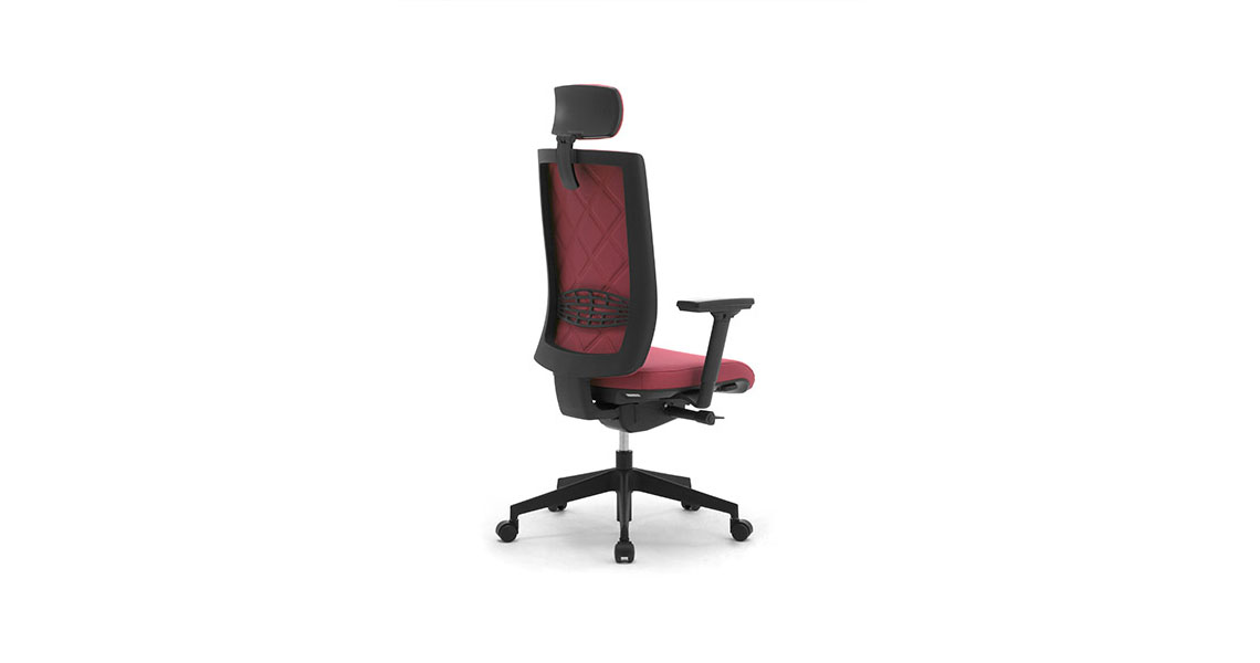 silla-de-oficina-minimalista-con-estilo-moderno-wiki-tech-img-02