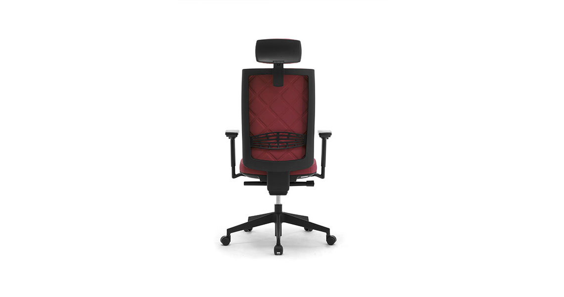 silla-de-oficina-minimalista-con-estilo-moderno-wiki-tech-img-03