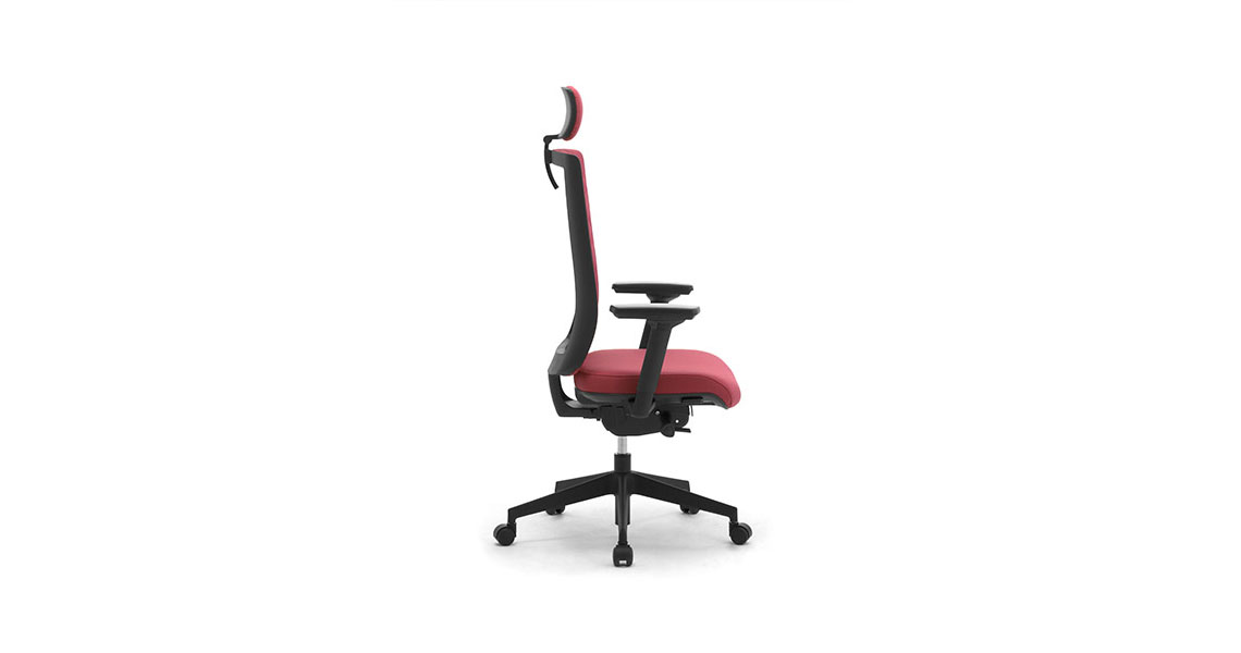 silla-de-oficina-minimalista-con-estilo-moderno-wiki-tech-img-04