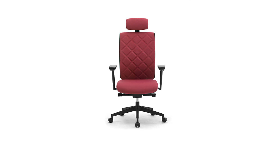 silla-de-oficina-minimalista-con-estilo-moderno-wiki-tech-img-05