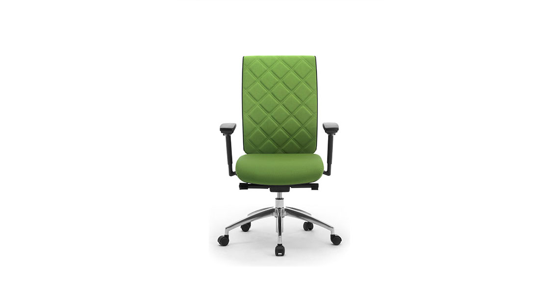 silla-de-oficina-minimalista-con-estilo-moderno-wiki-tech-img-06
