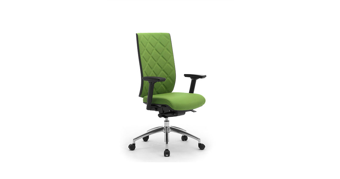 silla-de-oficina-minimalista-con-estilo-moderno-wiki-tech-img-07