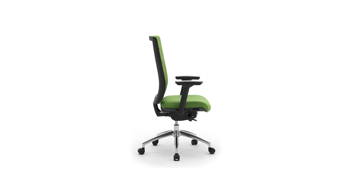 silla-de-oficina-minimalista-con-estilo-moderno-wiki-tech-img-08