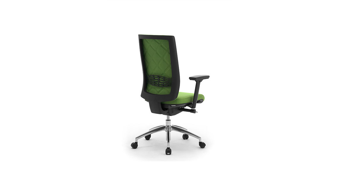 silla-de-oficina-minimalista-con-estilo-moderno-wiki-tech-img-09